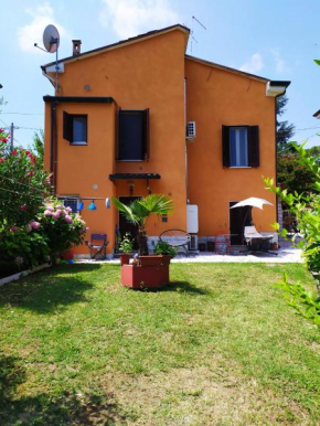 Casa L'Osservanza